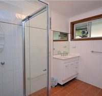 The Beach House - Accommodation Kalgoorlie
