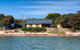 The Beach House - thumb 0