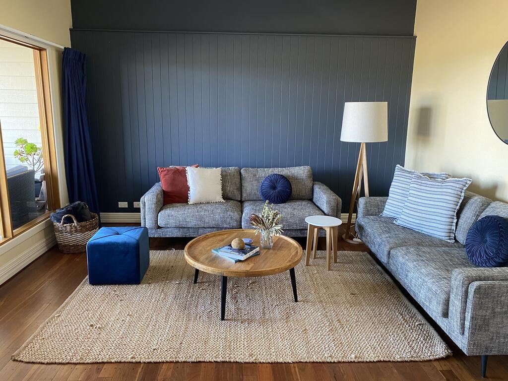 Coomalbidgup WA Accommodation Kalgoorlie