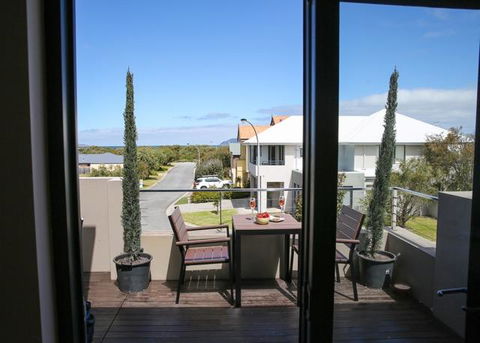 The Beach House At Bayside - Accommodation Kalgoorlie 1