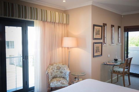 The Beach House At Bayside - Accommodation Kalgoorlie 2