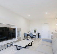 The Beach Pad - Accommodation Kalgoorlie