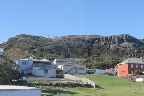 Stanley-upstairs - Accommodation Kalgoorlie 7