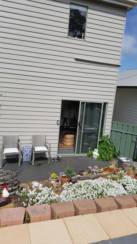 Stanley-upstairs - Accommodation Kalgoorlie 5