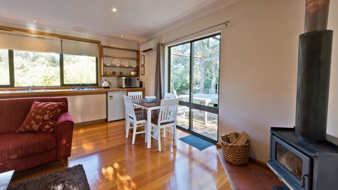 Parnella Kettering - Accommodation Kalgoorlie 18
