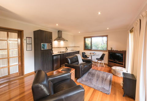 Parnella Kettering - Accommodation Kalgoorlie 2