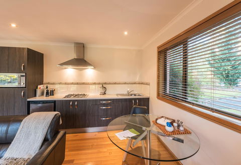 Parnella Kettering - Accommodation Kalgoorlie 4