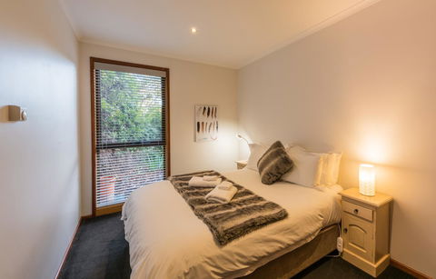 Parnella Kettering - Accommodation Kalgoorlie 17