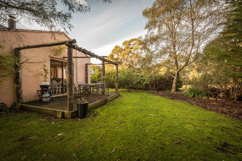 Parnella Kettering - Accommodation Kalgoorlie 15
