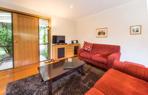 Parnella Kettering - Accommodation Kalgoorlie 12