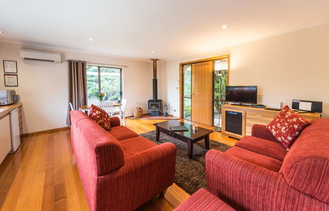 Parnella Kettering - Accommodation Kalgoorlie 11
