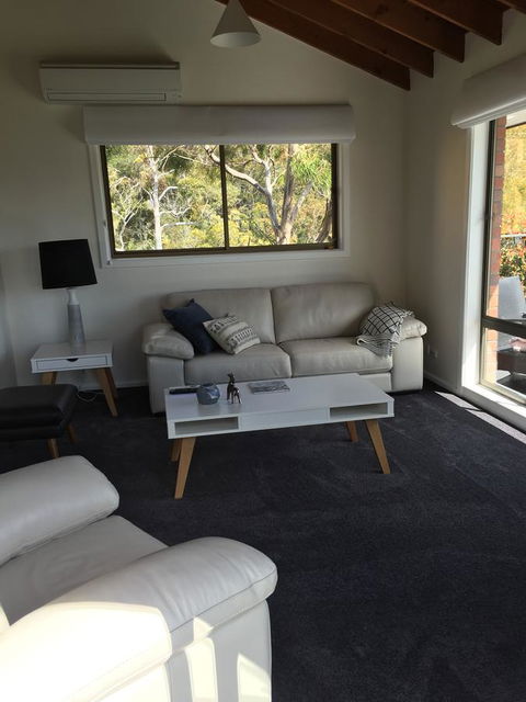 The Lookout - Accommodation Kalgoorlie 5