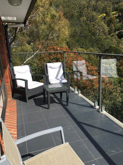 The Lookout - Accommodation Kalgoorlie 11