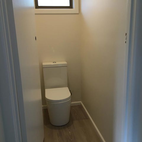 The Lookout - Accommodation Kalgoorlie 18