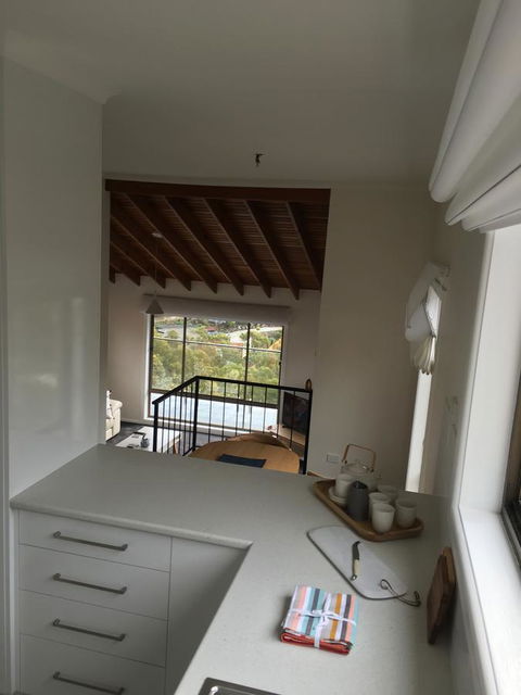 The Lookout - Accommodation Kalgoorlie 9