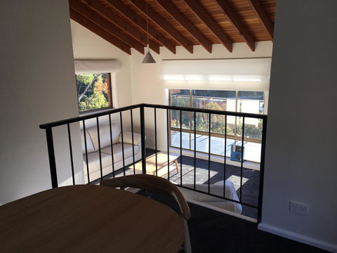 The Lookout - Accommodation Kalgoorlie 8