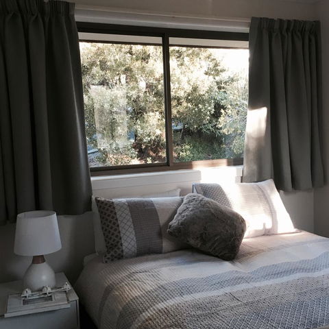 The Lookout - Accommodation Kalgoorlie 21