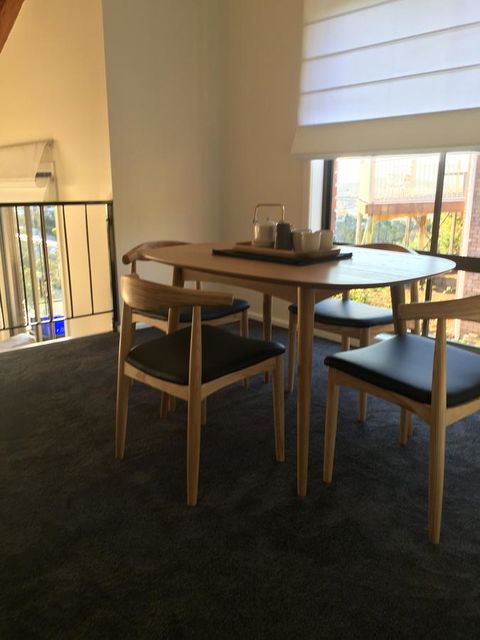 The Lookout - Accommodation Kalgoorlie 7