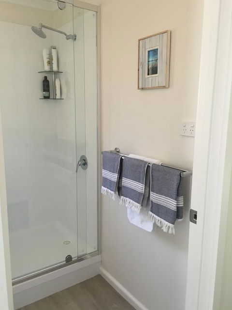 The Lookout - Accommodation Kalgoorlie 17