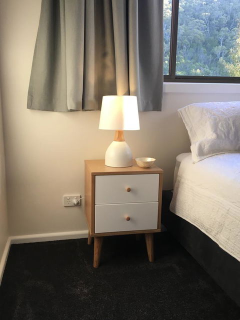 The Lookout - Accommodation Kalgoorlie 20