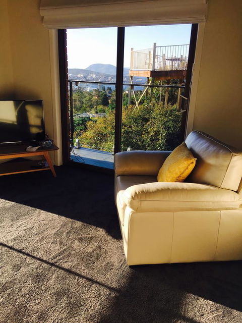 The Lookout - Accommodation Kalgoorlie 6