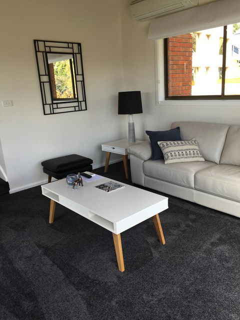 The Lookout - Accommodation Kalgoorlie 4