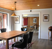 The Hobart Entrance - Accommodation Kalgoorlie