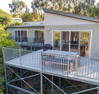 Freycinet Haven - Accommodation Kalgoorlie