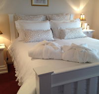 Ellie's Cottages - Accommodation Kalgoorlie