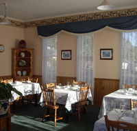 Lucinda BB - Accommodation Kalgoorlie