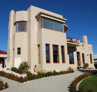 Willesden on Stoke - Accommodation Kalgoorlie