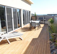 170 Hazards View - Unit 1 - Accommodation Kalgoorlie