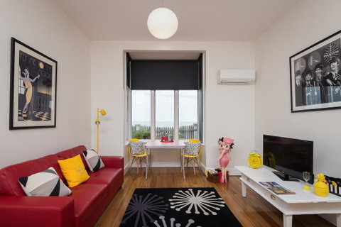 Penguin Waterfront Escape - Accommodation Kalgoorlie 16