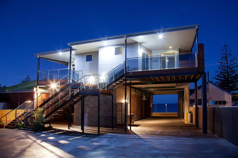 Penguin Waterfront Escape - Accommodation Kalgoorlie 5