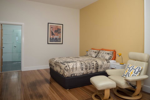 Penguin Waterfront Escape - Accommodation Kalgoorlie 19