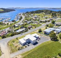 The Cove Kettering - Accommodation Kalgoorlie