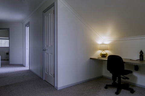 South Arm Luxury Loft - Accommodation Kalgoorlie 8