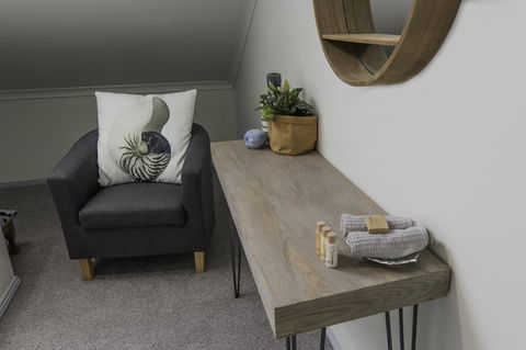 South Arm Luxury Loft - Accommodation Kalgoorlie 5