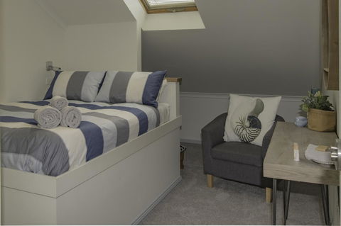 South Arm Luxury Loft - Accommodation Kalgoorlie 9