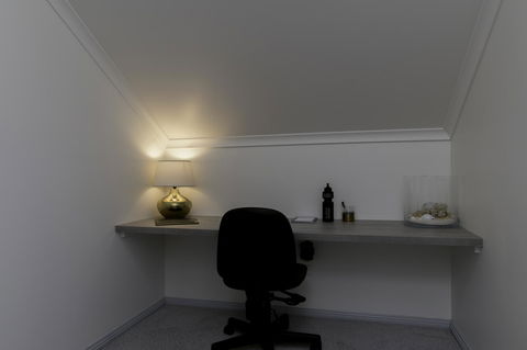 South Arm Luxury Loft - Accommodation Kalgoorlie 10