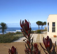 Saltwater Sunrise - Accommodation Kalgoorlie