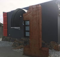 Apartment ONE - Accommodation Kalgoorlie