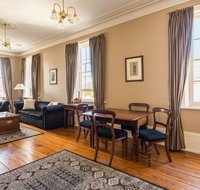 Grand Old Duke - Accommodation Kalgoorlie