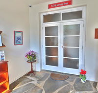 Stamps of Stanley - Accommodation Kalgoorlie