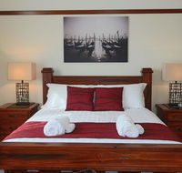 Moonah Central Apartments and Holiday Homes - Accommodation Kalgoorlie