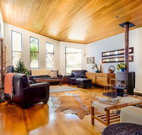 Ulverstone Boutique Accomodation - Accommodation Kalgoorlie