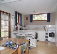 Harlea - Accommodation Kalgoorlie