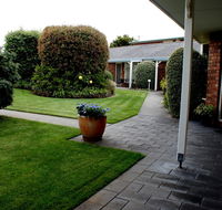 Shearwater Cottages - Accommodation Kalgoorlie