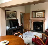 Eliza cottage - Accommodation Kalgoorlie