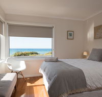 Penguin Beach House - Accommodation Kalgoorlie
